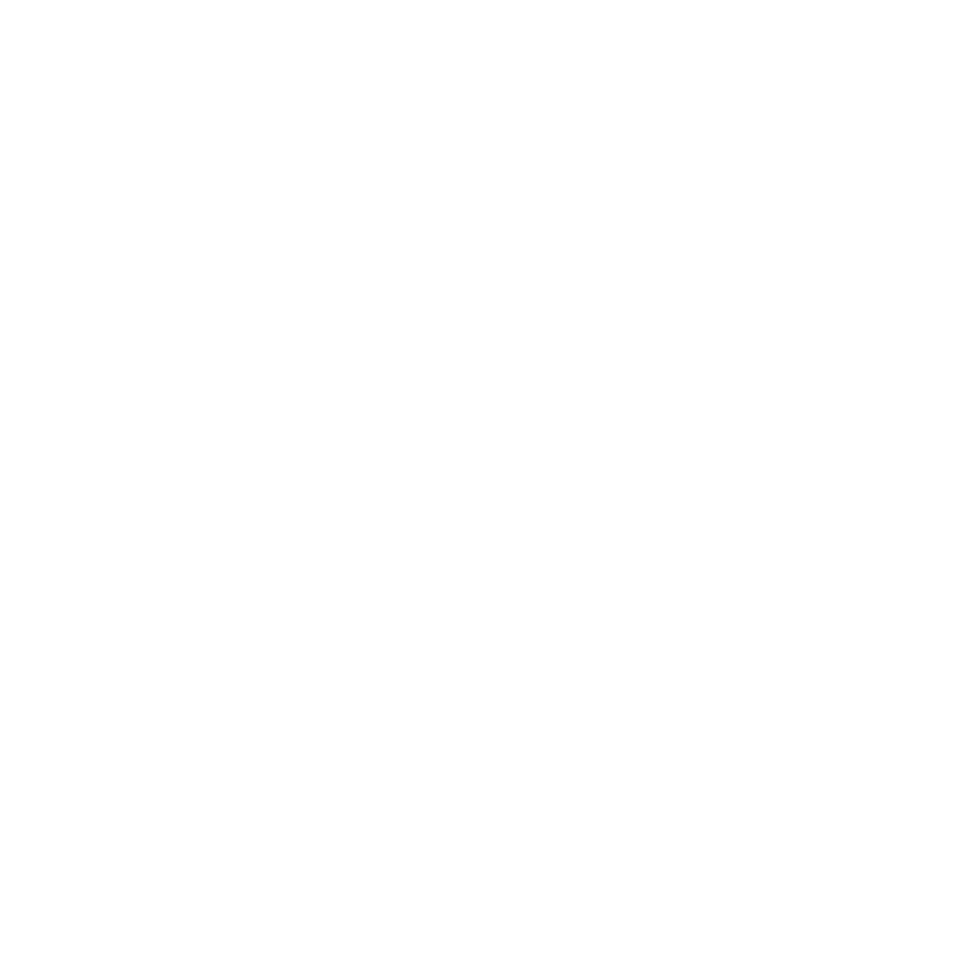 Kimberly Rosado - Keller Williams Real Estate