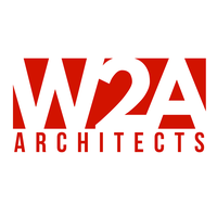 W2A Architects