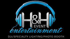 H&H Entertainment