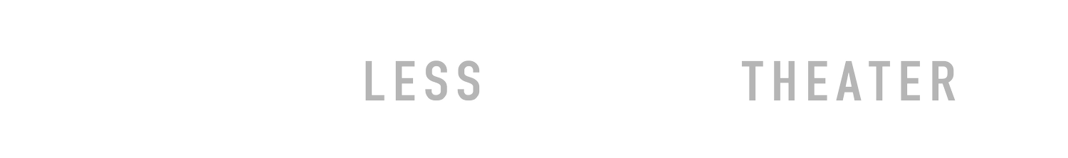Road Less Traveled Productions