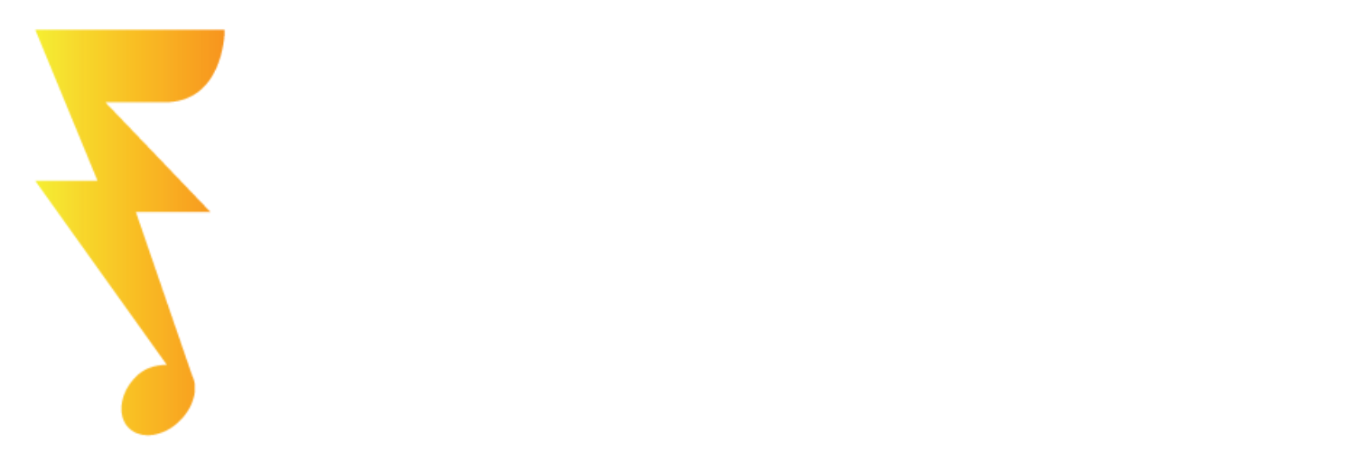 Energy Entertainment