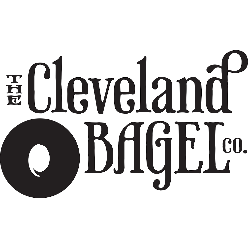 The Cleveland Bagel Company