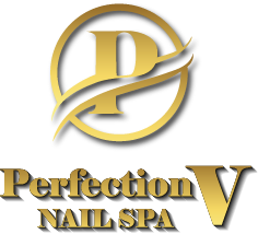 Perfection Nail Spa V