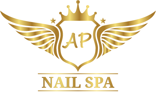 AP Nail Spa