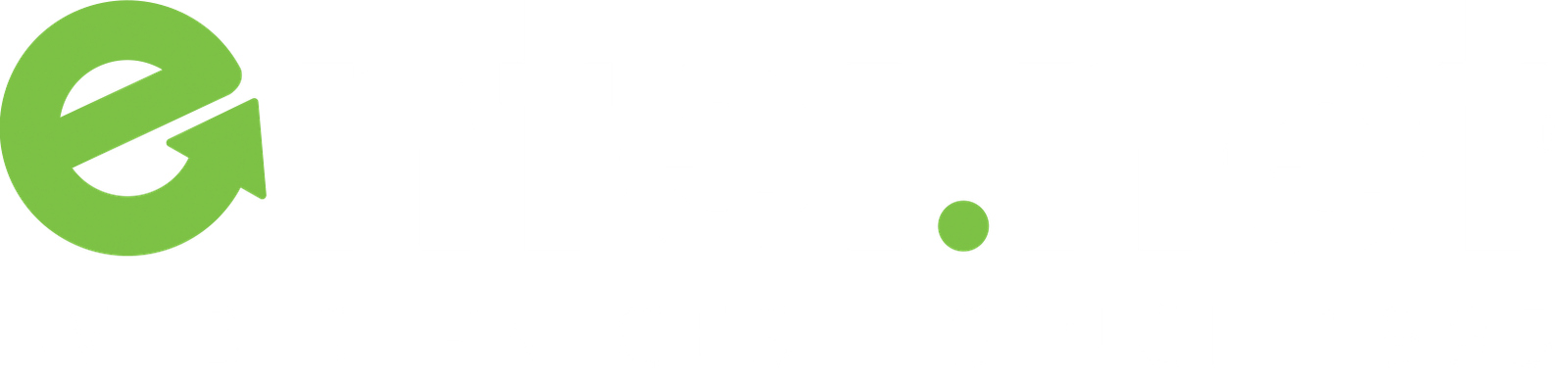 Enter.Net