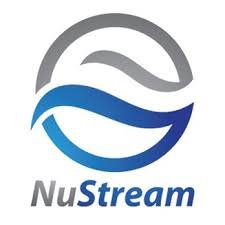 NuStream Marketing