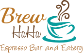 Brew Ha Ha at the Colony