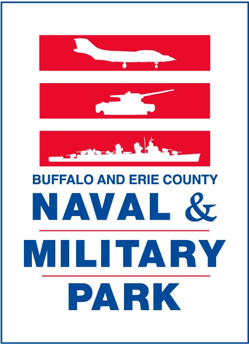 Buffalo and Erie County Naval and Military Park 