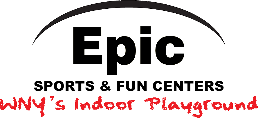 Epic Sports and Fun Center