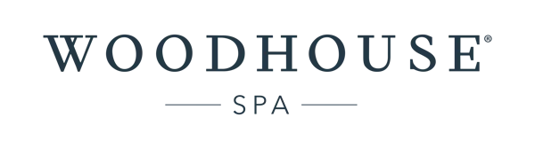 Woodhouse Spa 