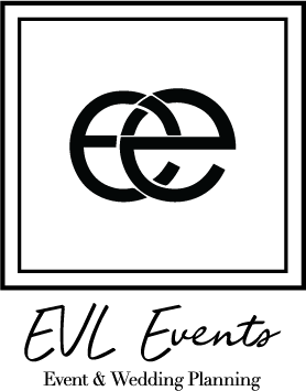 EVL Events