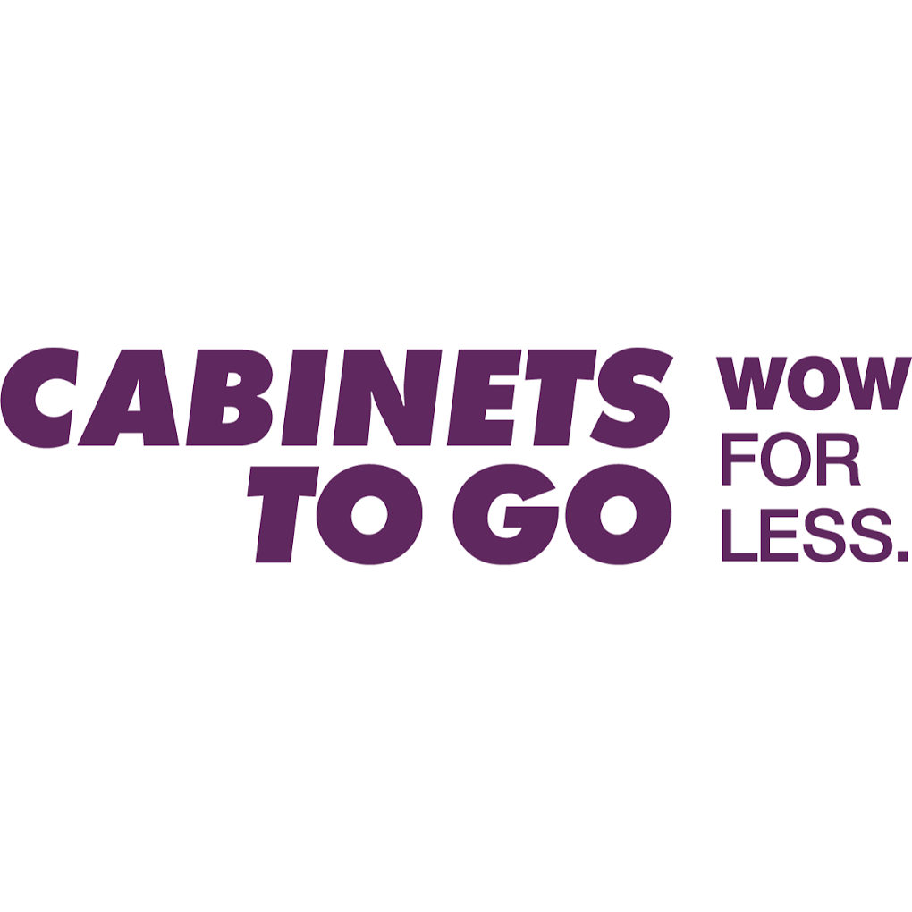 Cabinets To Go