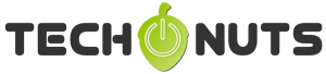 Tech Nuts, LLC