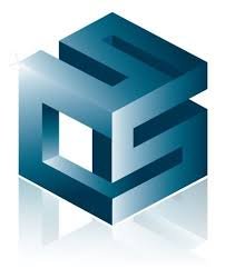 Simple Computer Solutions, Inc.