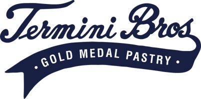 Termini Bros Bakery