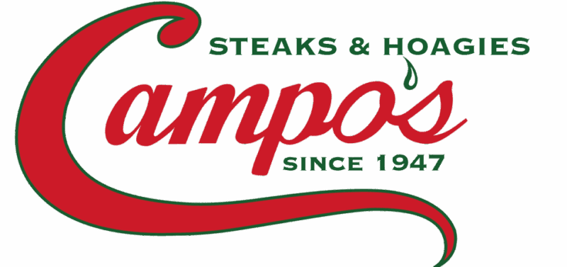 Campo's Philly Cheesesteaks