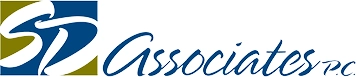 SD Associates, P.C.