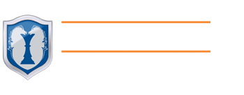 Renaissance