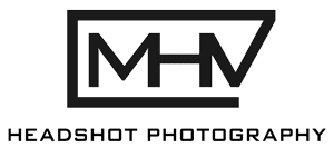 MHamiltonVisuals