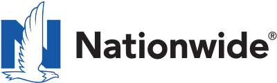 Nationwide Insurance: Ott & Associates Inc.