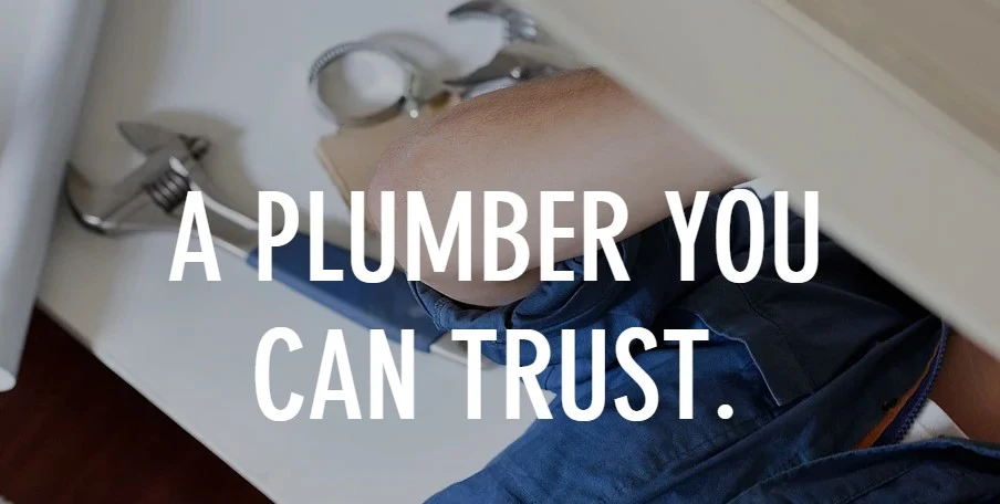 Elie's Plumbing