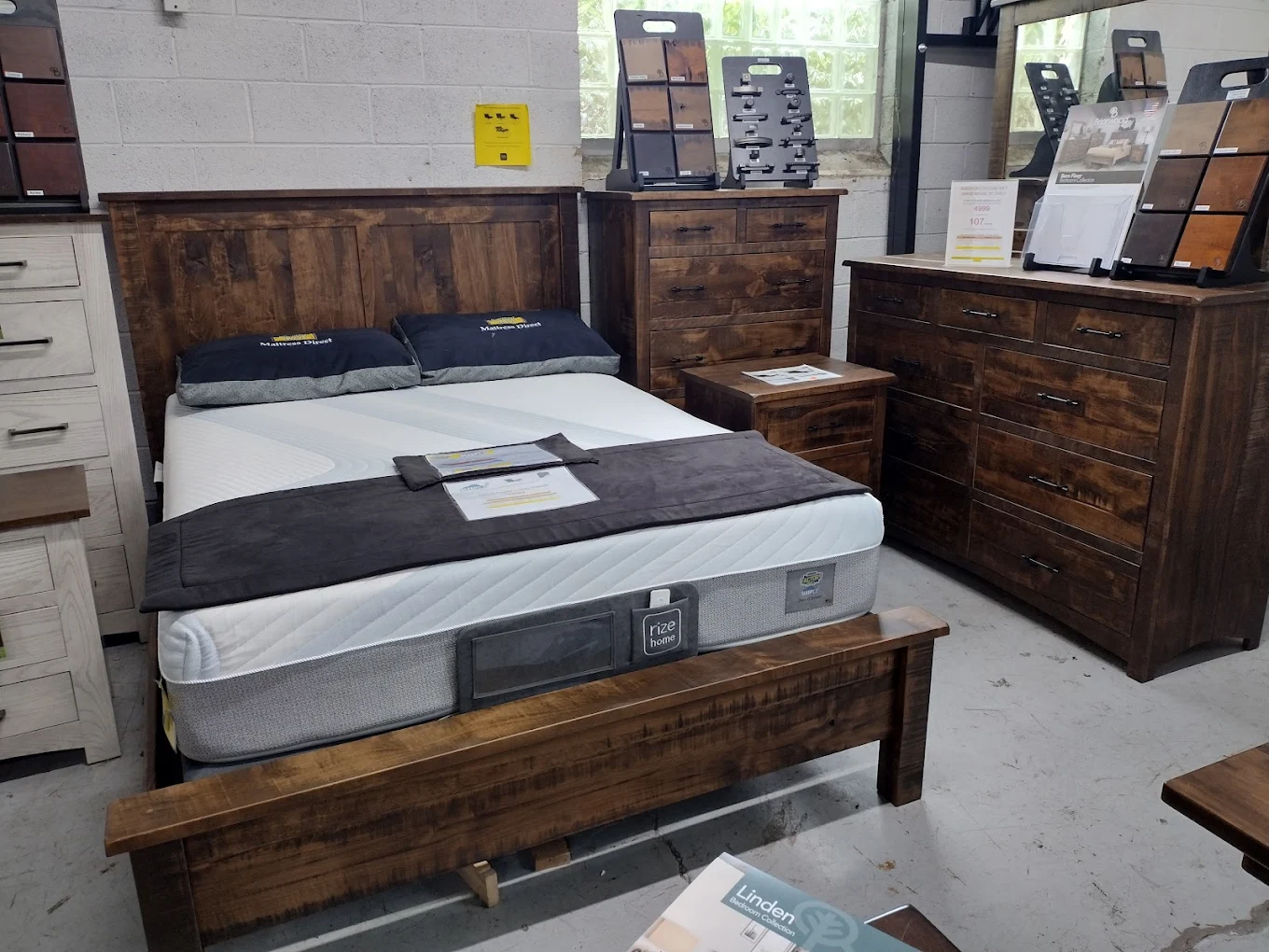 Northeast Factory Direct