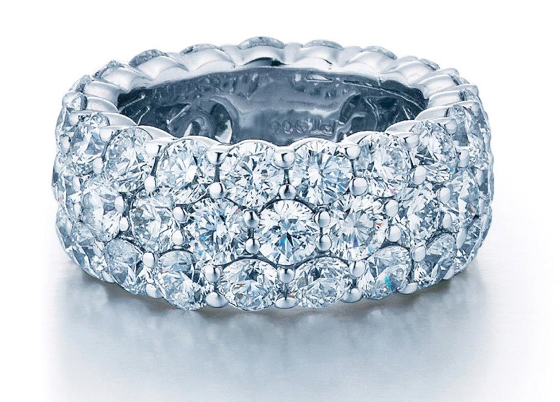 Alson Jewelers