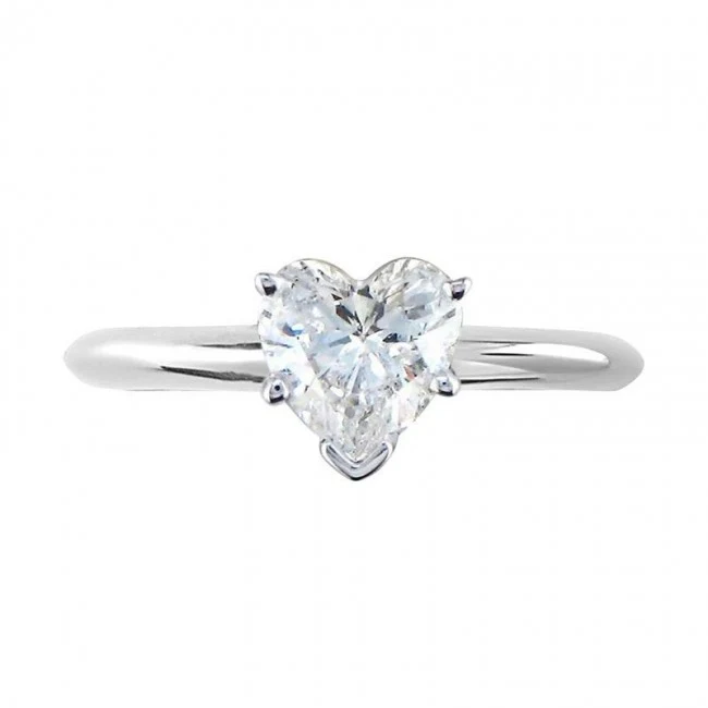 Howard's Jewelry Center