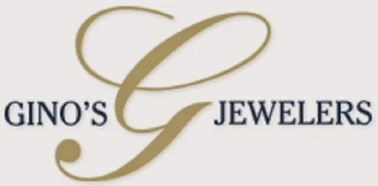 Gino's Jewelers