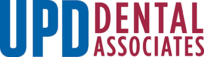 University Pediatric Dentistry