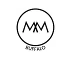 Monroe MedSpa - Buffalo