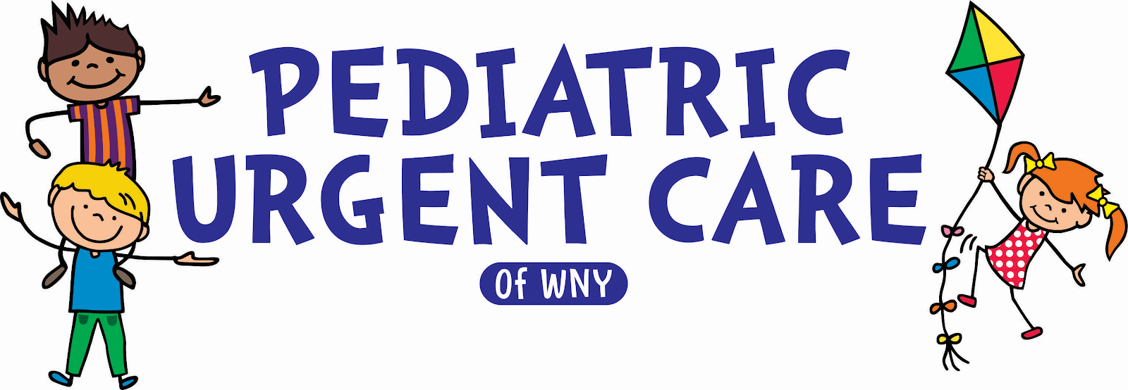 Pediatric & Adolescent Urgent Care of WNY