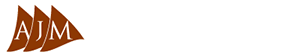 AJM Mortgage Inc