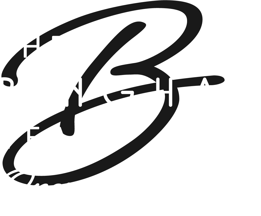 The Bingham Team Real Estate