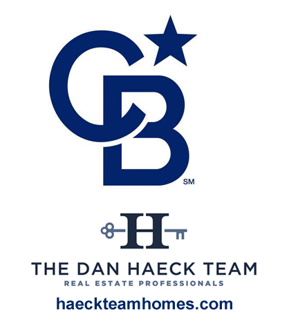 The Dan Haeck Real Estate Team 