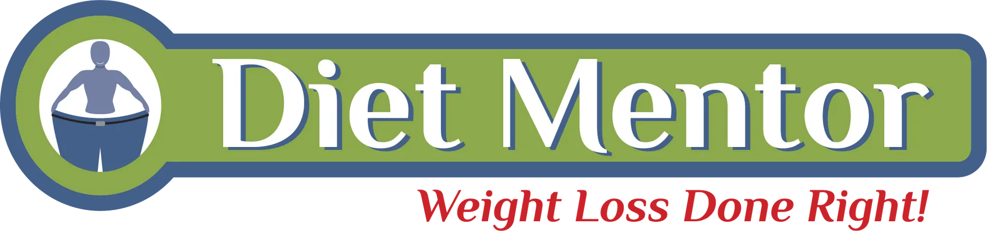 Diet Mentor