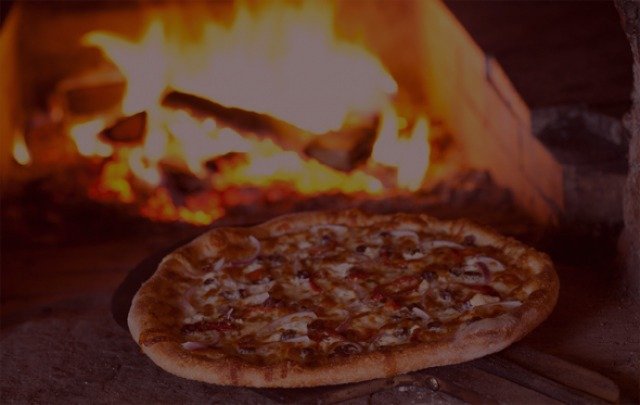 Flatbread Company