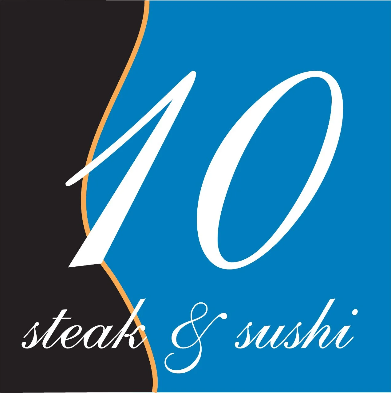 Ten Prime Steak & Sushi
