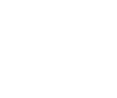 Sansiveri, Kimball & Co., LLP