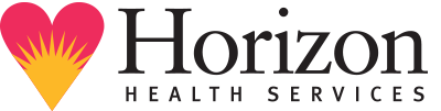 Horizon Health Services 