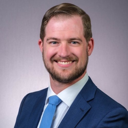 Christopher Chappell at Comparion Insurance Agency