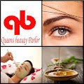 Queens Beauty Parlor