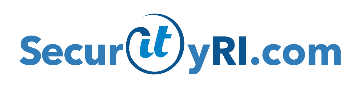 SecurityRI.com
