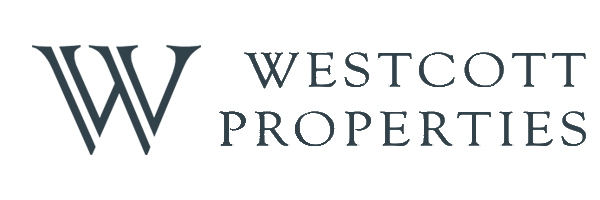 Joy Riley, Westcott Properties, Inc.