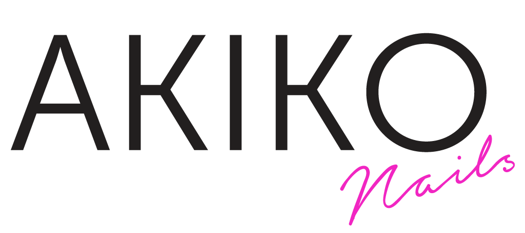 Akiko Nails