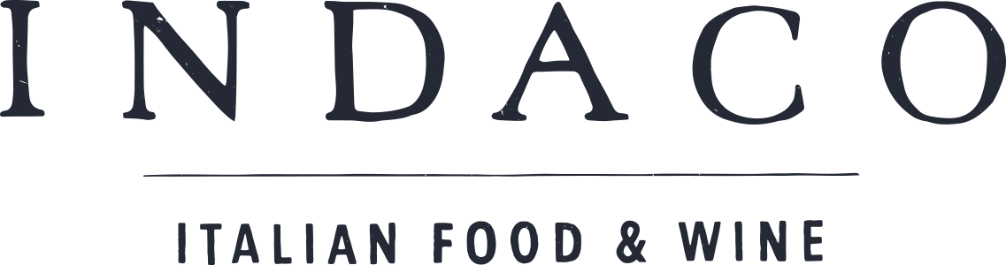 Indaco