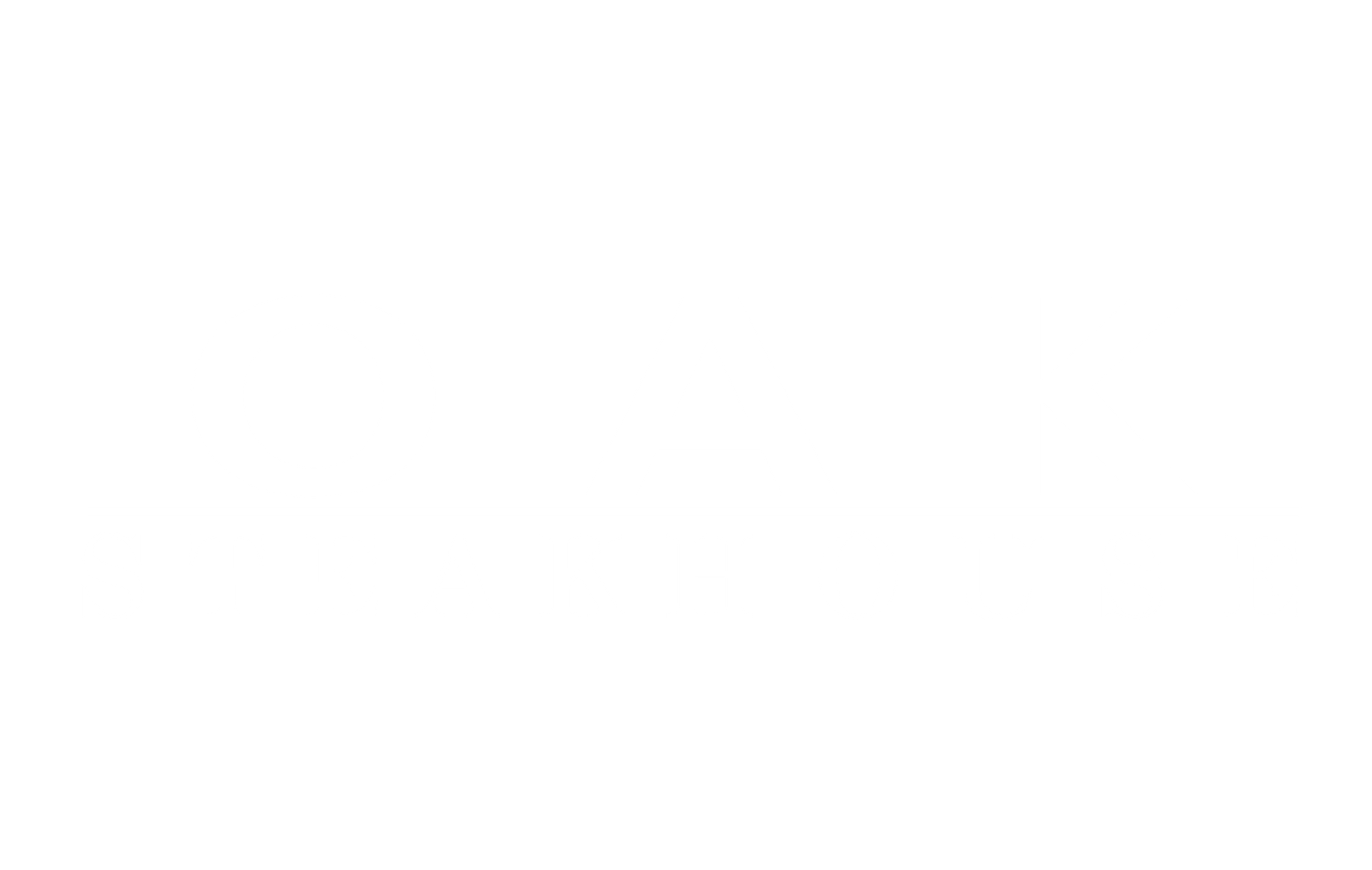Oak Steakhouse