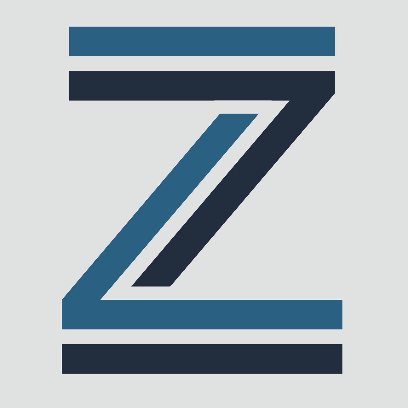 Zubrowski & Associates