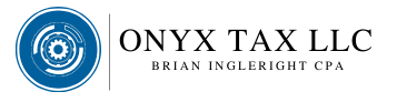 Onyx Tax, LLC
