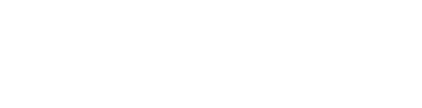 Matchstick Social
